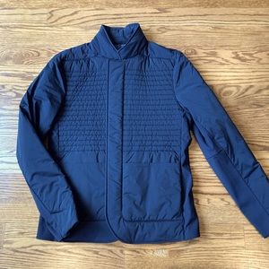 Lululemon men’s jacket
